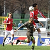12.04.2008  FC Rot-Weiss Erfurt - SV Werder Bremen U23 3-1_116